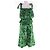 Dolce & Gabbana Dolce&Gabbana Clover Pattern Cotton Set - view 3