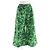 Dolce & Gabbana Dolce&Gabbana Clover Pattern Cotton Set - view 5