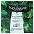 Dolce & Gabbana Dolce&Gabbana Clover Pattern Cotton Set - view 6