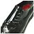 Autre Marque PLUSON SHOE SUPPLY Lacklederschuhe Schwarz - Ansicht 6