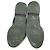 Autre Marque PLUSON SHOE SUPPLY Lacklederschuhe Schwarz - Ansicht 9