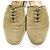 Autre Marque PLUSON SHOE SUPPLY Scarpe 2way in scamosciato Marrone - vista 5
