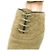 Autre Marque PLUSON SHOE SUPPLY Scarpe 2way in scamosciato Marrone - vista 6