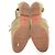 Autre Marque PLUSON SHOE SUPPLY Scarpe 2way in scamosciato Marrone - vista 9