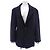 Chaqueta Louis Vuitton Negro