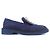 Scarpe Roger Vivier Blu Blu navy