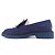 Scarpe Roger Vivier Blu Blu navy - vista 2