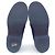 Scarpe Roger Vivier Blu Blu navy - vista 4