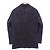Dolce & Gabbana Seidenjacke Dolce&Gabbana Schwarz - Ansicht 2