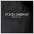 Dolce & Gabbana Seidenjacke Dolce&Gabbana Schwarz - Ansicht 4