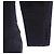 Dolce & Gabbana Seidenjacke Dolce&Gabbana Schwarz - Ansicht 6