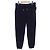 Pantalon Moncler Noir