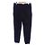 Pantalon Moncler Noir - vue 2