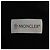 Pantalon Moncler Noir - vue 4