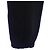 Pantalon Moncler Noir - vue 5