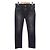 Autre Marque Jeans Neighborhood Negro