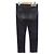 Autre Marque Jeans Neighborhood Negro - vista 2