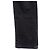 Autre Marque Jeans Neighborhood Negro - vista 5