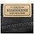 Autre Marque Jeans Neighborhood Negro - vista 6