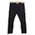 Autre Marque Jeans WTAPS Negro  - vista 1
