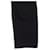 Autre Marque Jeans WTAPS Negro  - vista 5