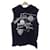 Chanel Hoodie Schwarz  - Ansicht 1