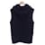 Chanel Hoodie Schwarz  - Ansicht 2