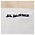 Jil Sander Hose Orange - Ansicht 4