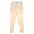 Jil Sander Hose Orange - Ansicht 5