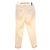 Jil Sander Hose Orange - Ansicht 6