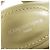 Sandali Espadrille Starboard in pelle Louis Vuitton Verde Cachi - vista 6