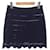 Chloé Falda Chloe Negro  - vista 1