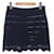 Chloé Falda Chloe Negro  - vista 2