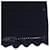 Chloé Falda Chloe Negro  - vista 6