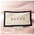 Camicia Gucci in seta a maniche corte Rosa - vista 4