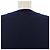 Sacai Kleid Weiß Blau Marineblau - Ansicht 5