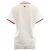 Camiseta de algodón Christian Dior Blanco - vista 2