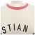 Camiseta de algodón Christian Dior Blanco - vista 5