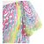 LEONARD FASHION Kleid Pink - Ansicht 6