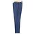 Theory Hose Blau