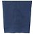 Theory Hose Blau - Ansicht 2