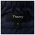 Theory Hose Blau - Ansicht 4