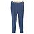 Theory Hose Blau - Ansicht 5