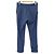 Theory Hose Blau - Ansicht 6