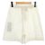 Bermudas de algodón Gucci Beige - vista 2