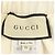 Bermudas de algodón Gucci Beige - vista 4