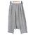 JUNYA WATANABE Hose Schwarz
