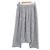 JUNYA WATANABE Hose Schwarz - Ansicht 2