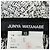 JUNYA WATANABE Hose Schwarz - Ansicht 4