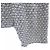 JUNYA WATANABE Hose Schwarz - Ansicht 5